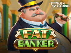 Yalı çapkını kazım ağa. Deposit 5 pound casino.22